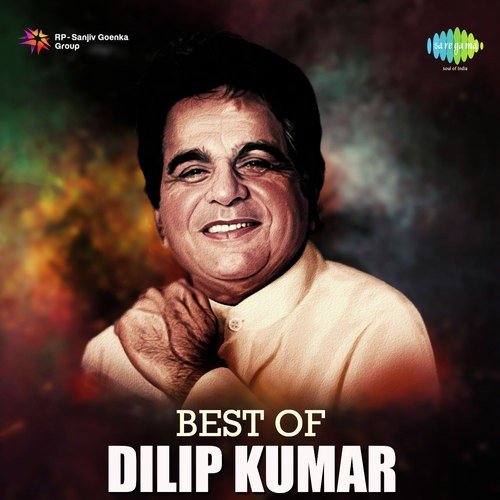 Best of Dilip Kumar Mohammed Rafi MP3 Download
